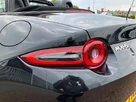 2024-mazda-mx-5-20-exclusive-line-roadster-small-33