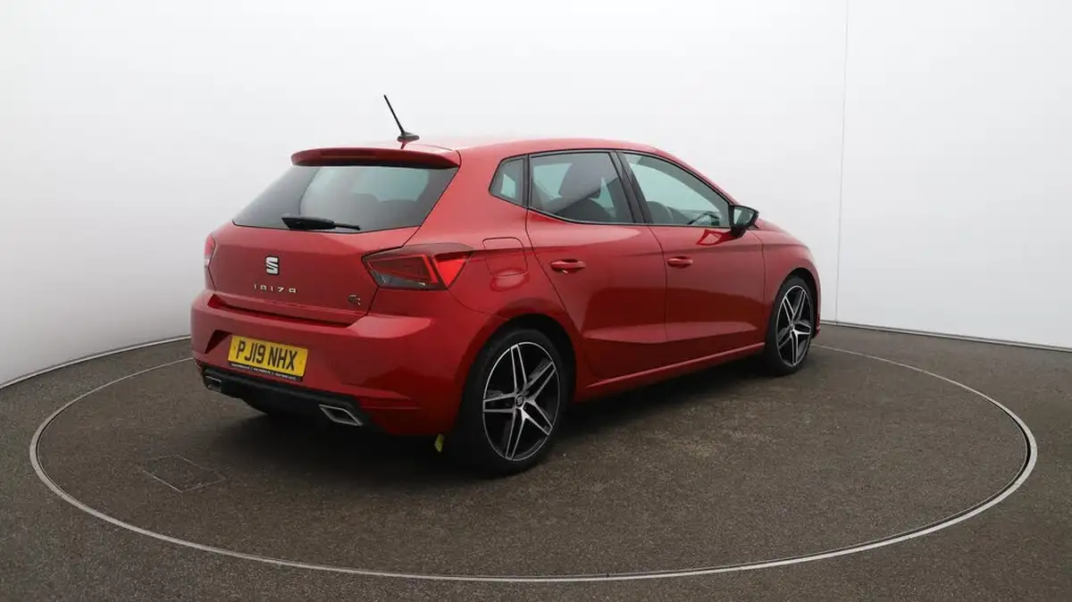2019-seat-ibiza-10-tsi-fr-sport-115ps-ss-big-53