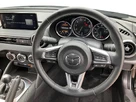 2024-mazda-mx-5-20-exclusive-line-roadster-small-9