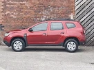 2022-dacia-sandero-10-tce-essential-90bhp-small-3
