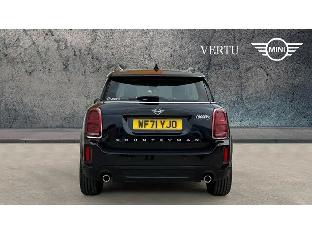 2021-mini-countryman-20-cooper-s-classic-auto-big-14