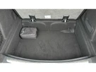 2021-mini-countryman-20-cooper-s-classic-auto-small-25