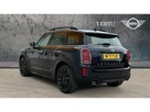 2021-mini-countryman-20-cooper-s-classic-auto-small-1