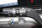 2024-hyundai-kona-16-gdi-ultimate-141ps-dct-small-26