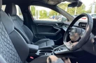 2021-audi-s3-20-tfsi-sportback-5d-small-23
