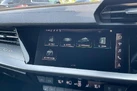 2021-audi-s3-20-tfsi-sportback-5d-small-47