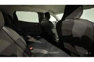 2020-renault-clio-15dci-iconic-90ps-ss-small-21