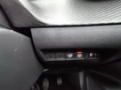 2022-peugeot-2008-suv-12-puretech-active-premium-small-22
