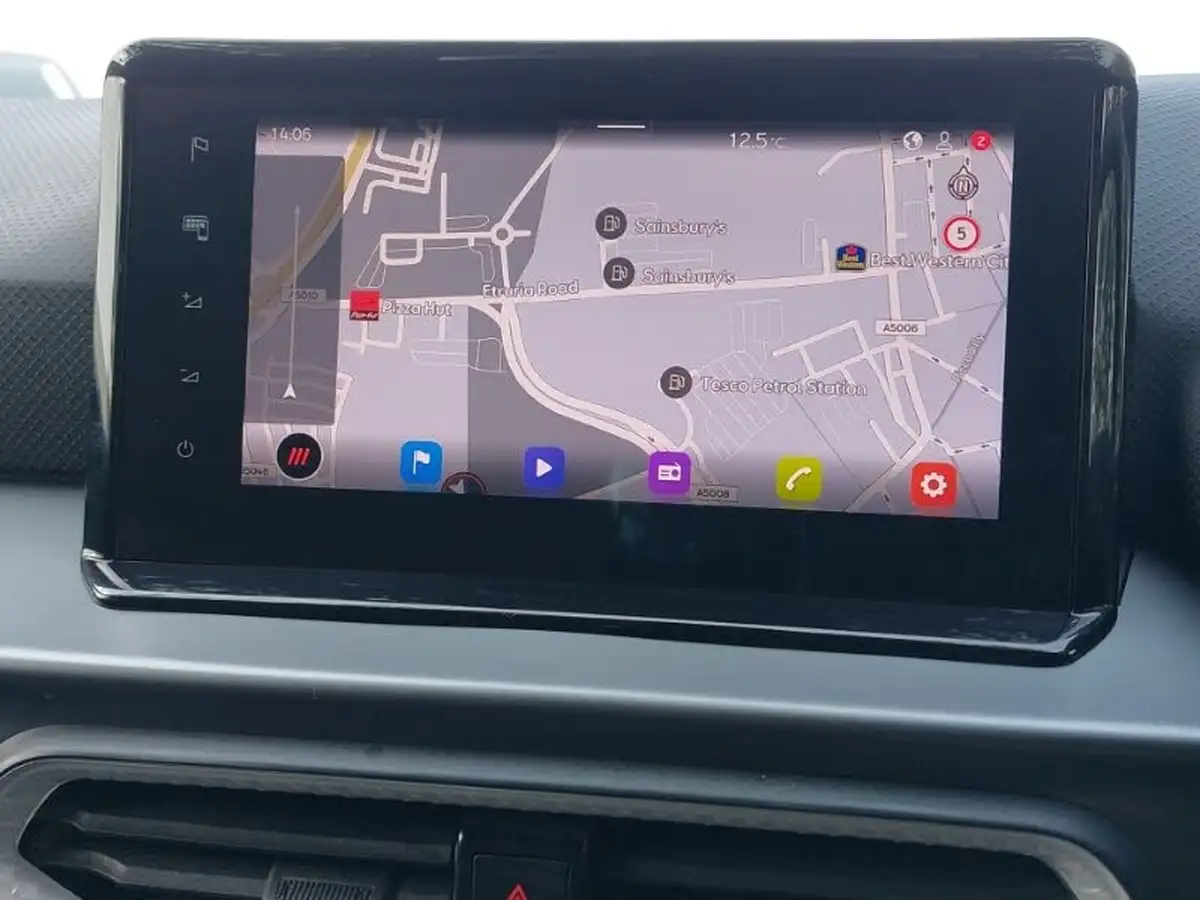 2024-seat-arona-10-tsi-fr-limited-edition-dsg-big-11