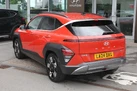 2024-hyundai-kona-16-gdi-ultimate-141ps-dct-small-2