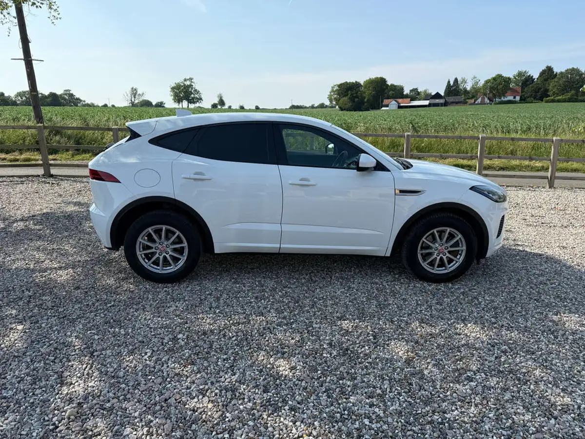2019-jaguar-e-pace-20-i4d-r-dynamic-150ps-big-5
