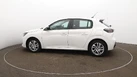 2022-peugeot-208-12-puretech-active-premium-100bhp-eat8-small-58