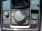2020-mazda-cx-30-20-skyactiv-x-gt-sport-small-14
