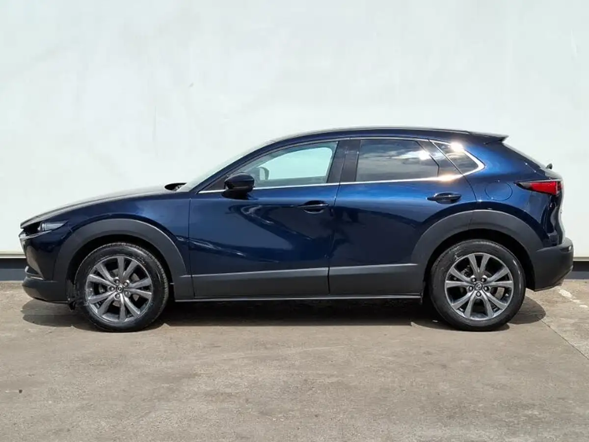 2020-mazda-cx-30-20-skyactiv-x-gt-sport-big-3
