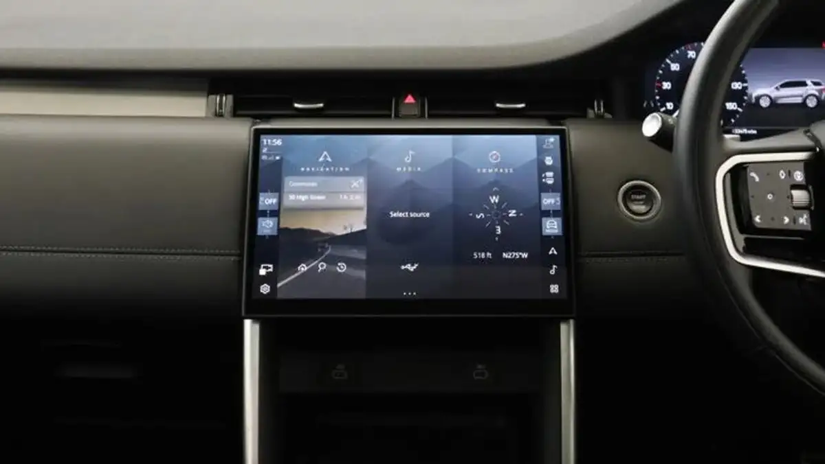 2023-land-rover-discovery-sport-20-d200-dynamic-hse-big-14