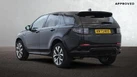 2023-land-rover-discovery-sport-20-d200-dynamic-hse-small-1