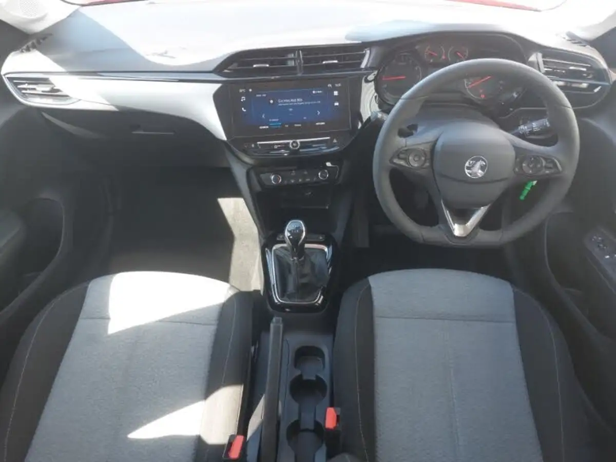 2023-vauxhall-corsa-12i-design-big-2