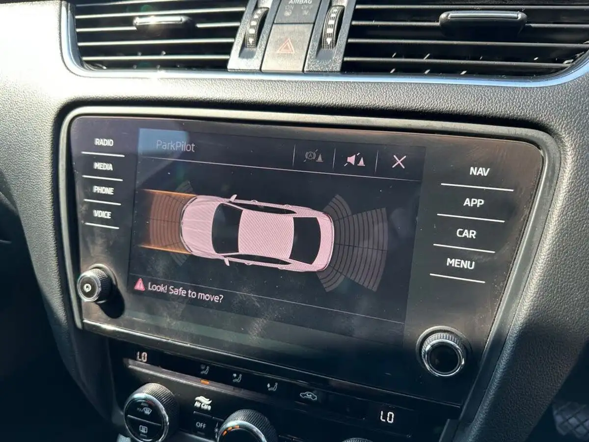 2018-skoda-octavia-10-tsi-se-technology-hatchback-big-25