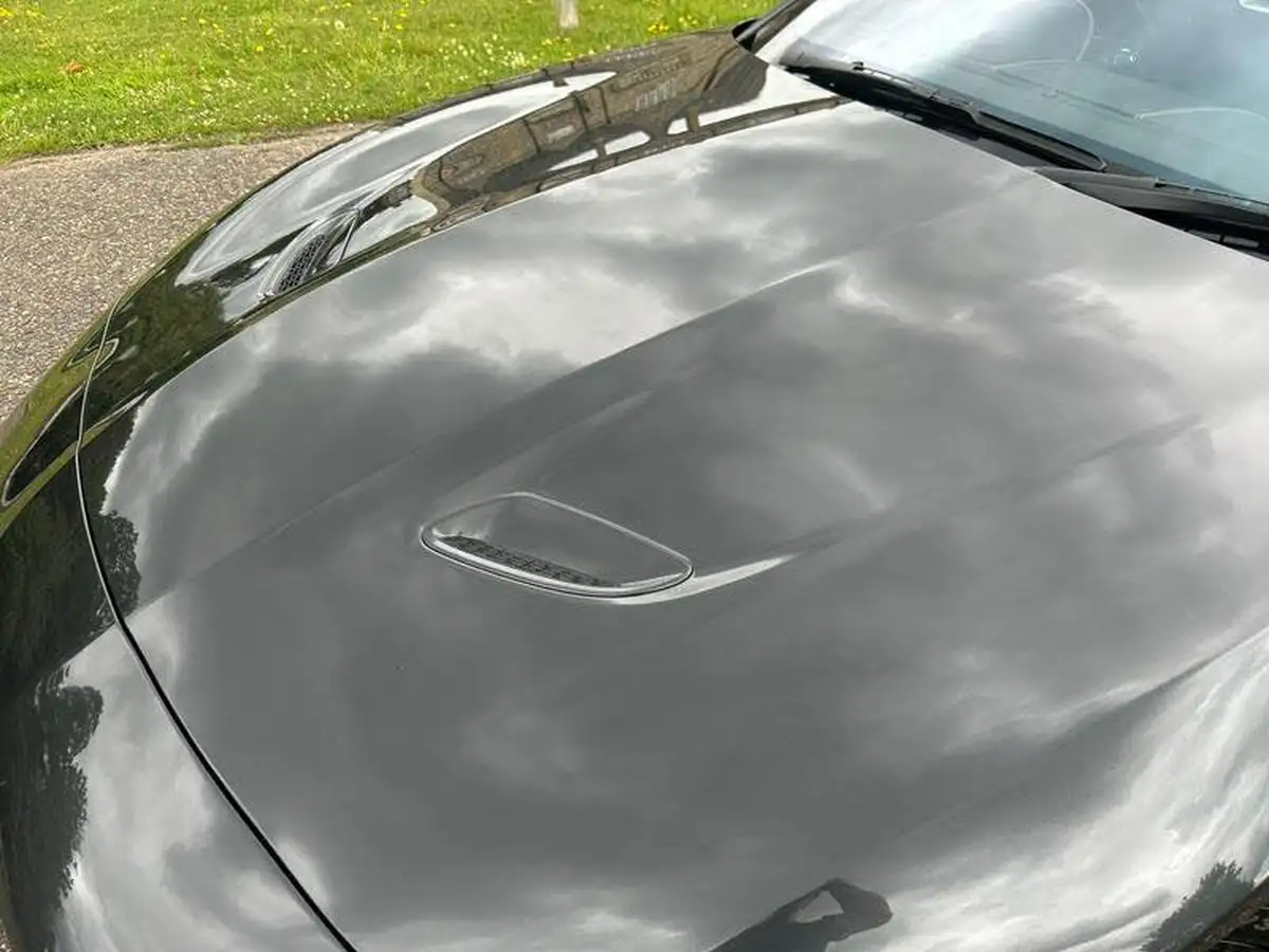 2023-jaguar-f-type-50-v8-p450-75-awd-coupe-big-24