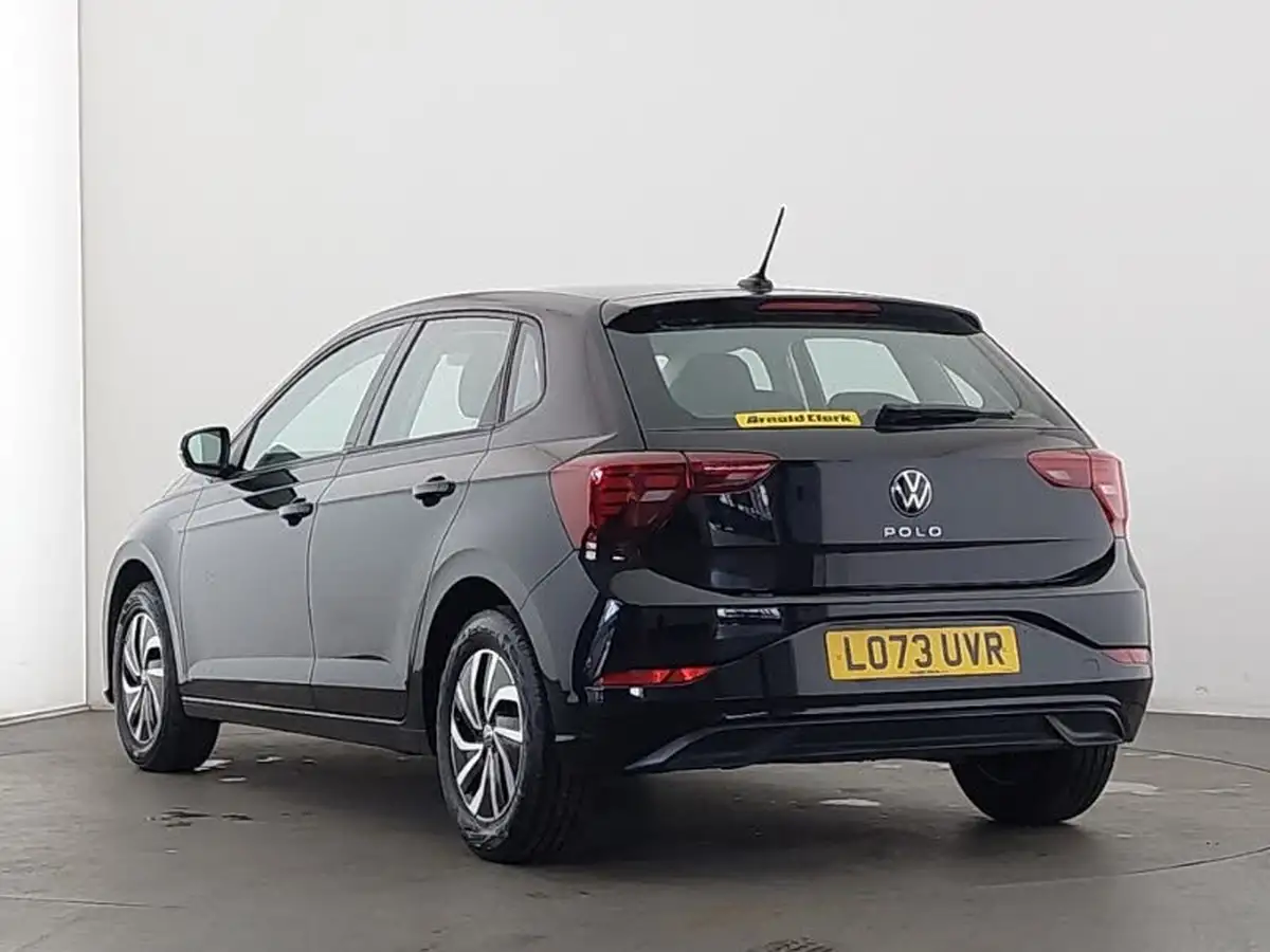 2023-volkswagen-polo-10-tsi-life-dsg-big-1