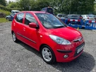 2011-hyundai-i10-12-style-76bhp-small-7