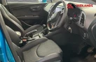 2015-seat-leon-14-fr-tech-pack-tsi-hatchback-5d-1390cc-small-3