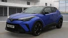 2022-toyota-c-hr-20-vvt-i-gr-sport-small-5