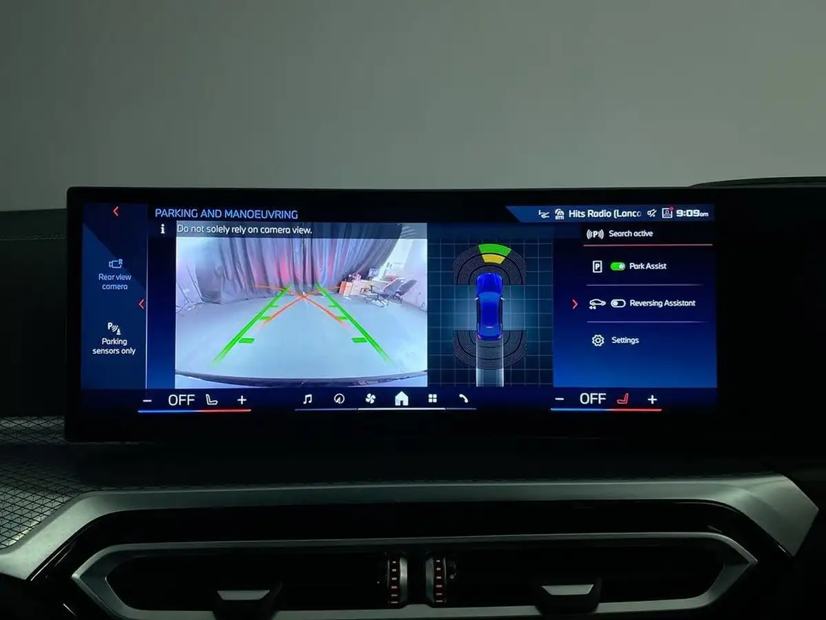 2024-bmw-i4-e-m50-big-30