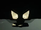2024-bmw-i4-e-m50-small-17