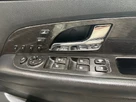 2014-kgm-ssangyong-rexton-w-20td-ex-t-tronic-small-26