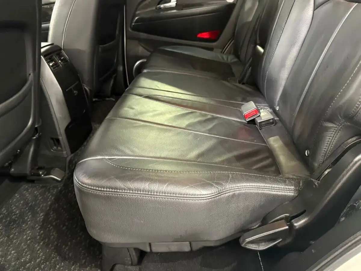 2014-kgm-ssangyong-rexton-w-20td-ex-t-tronic-big-39
