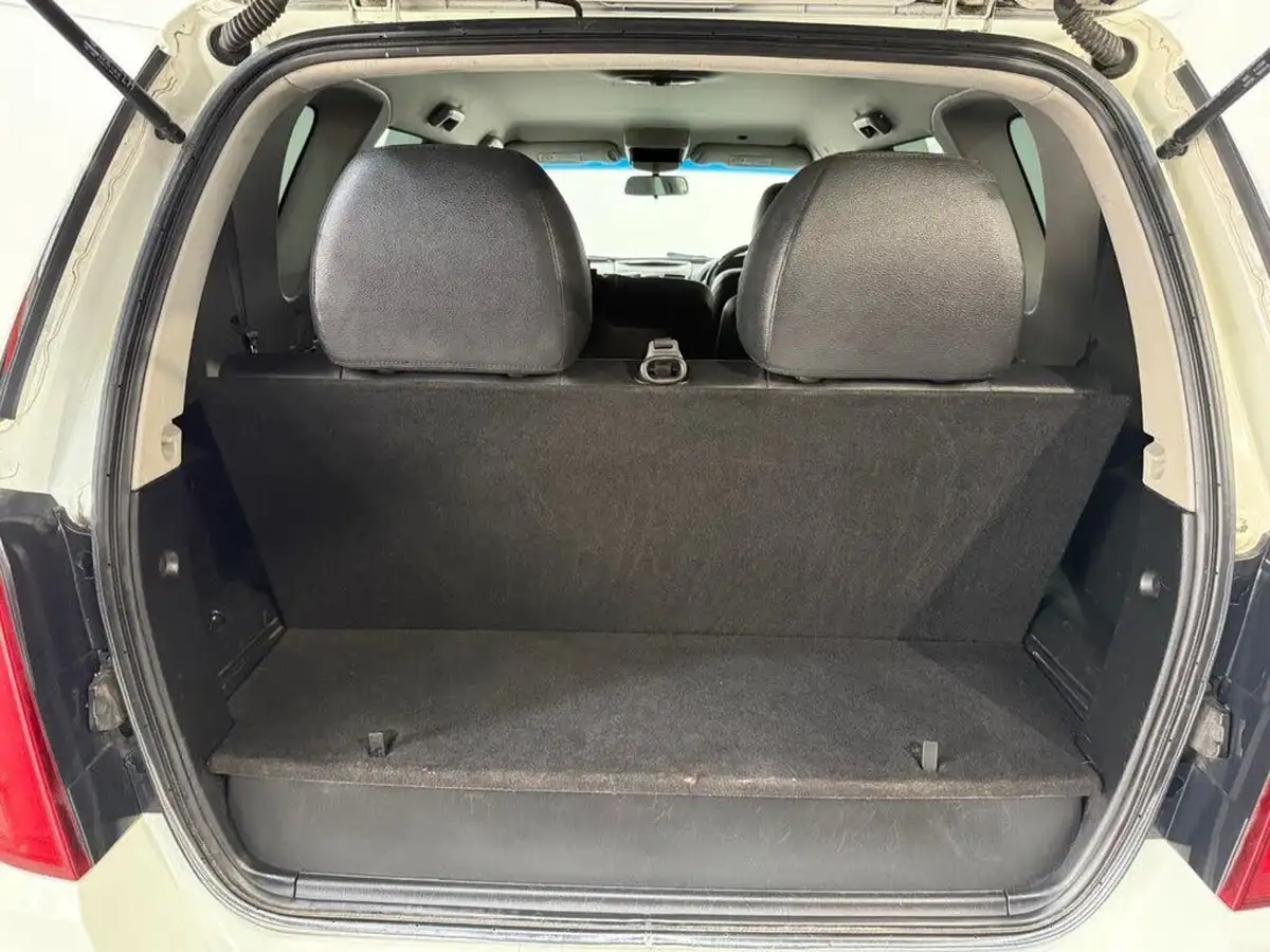 2014-kgm-ssangyong-rexton-w-20td-ex-t-tronic-big-15
