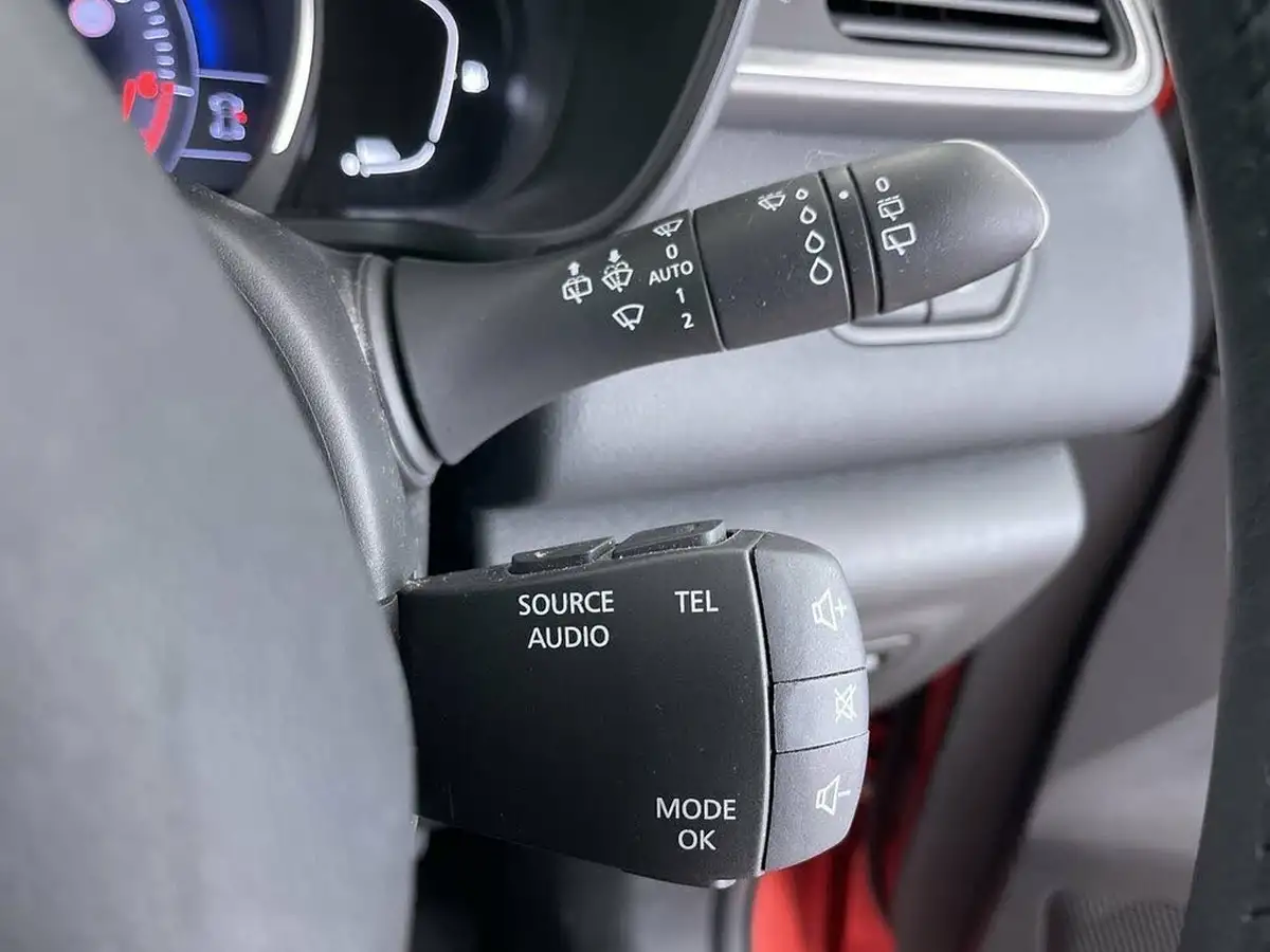 2018-renault-kadjar-12-tce-dynamique-se-nav-ss-big-56