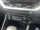 2022-kia-niro-16-gdi-3-156kwh-small-34