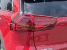 2022-kia-niro-16-gdi-3-156kwh-small-8