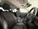 2016-bmw-3-series-15-318i-sport-saloon-4d-small-13