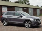 2019-volkswagen-tiguan-20tdi-match-150ps-small-3