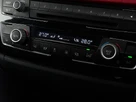 2016-bmw-3-series-15-318i-sport-saloon-4d-small-37