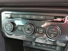 2019-volkswagen-tiguan-20tdi-match-150ps-small-55