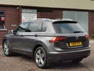 2019-volkswagen-tiguan-20tdi-match-150ps-small-27