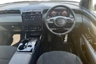 2021-hyundai-tucson-16-t-gdi-n-line-s-230ps-hybrid-auto-small-10