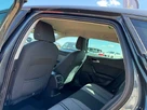 2022-seat-leon-10-tsi-evo-se-dynamic-hatchback-small-9