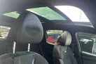 2021-hyundai-tucson-16-t-gdi-n-line-s-230ps-hybrid-auto-small-34
