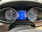 2016-maserati-quattroporte-30td-small-8