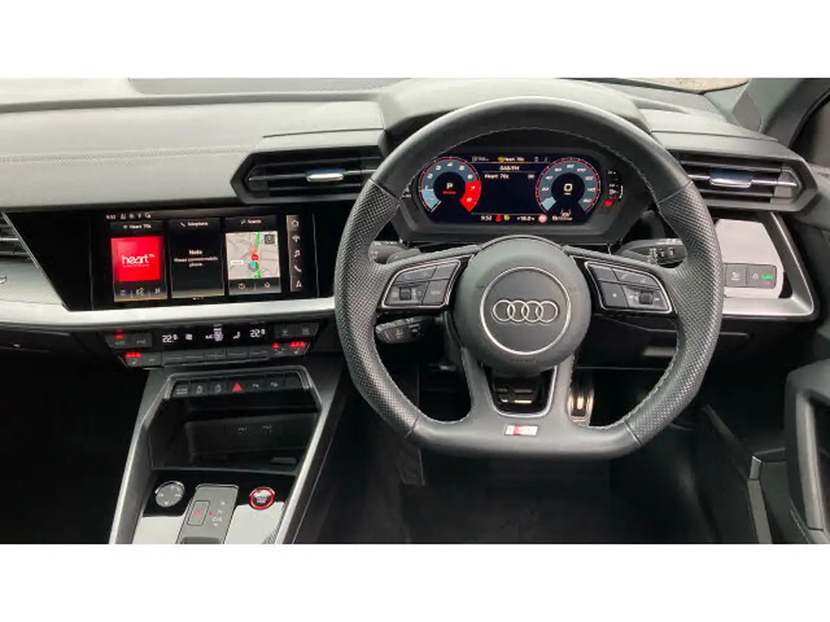 2023-audi-s3-20-tfsi-black-edition-sportback-5d-big-35