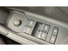 2023-audi-s3-20-tfsi-black-edition-sportback-5d-small-22