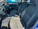 2018-skoda-octavia-10-tsi-se-technology-hatchback-small-8