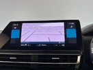 2023-citroen-c5-aircross-15bluehdi-c-series-edition-ss-eat8-small-40