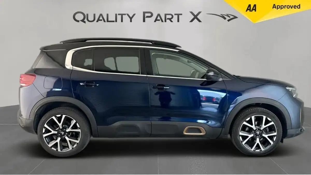 2023-citroen-c5-aircross-15bluehdi-c-series-edition-ss-eat8-big-1