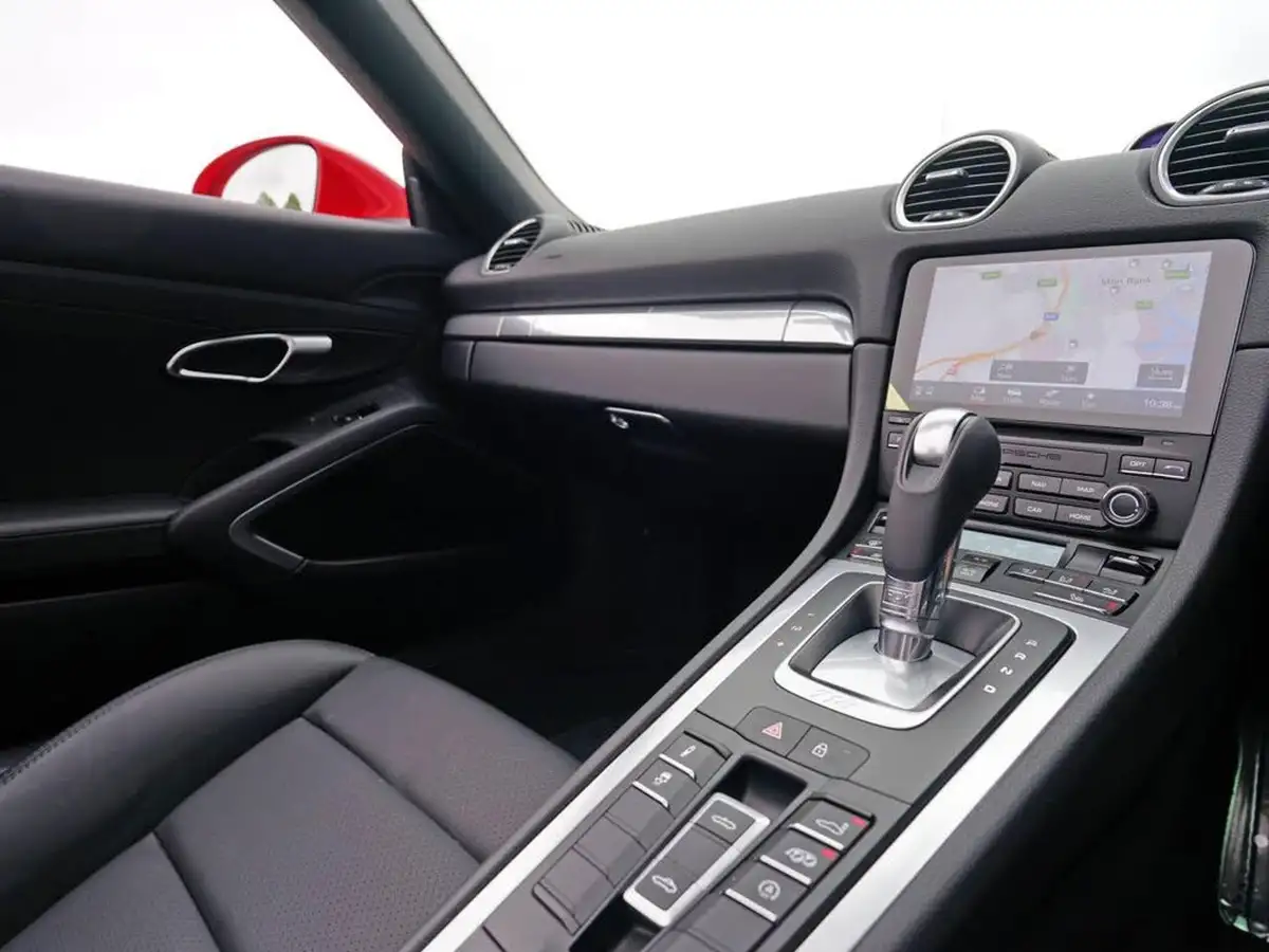 2023-porsche-boxster-718-40-boxster-gts-40-pdk-big-23